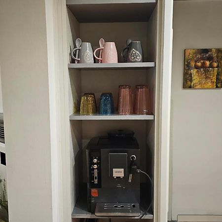 Ferienwohnung Am Kirchberg Ettenheim Dış mekan fotoğraf