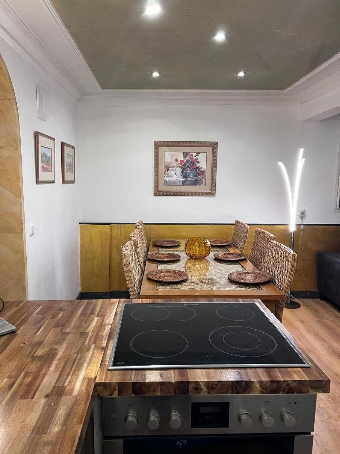 Ferienwohnung Am Kirchberg Ettenheim Dış mekan fotoğraf